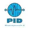 PID Engineering Pvt. Ltd. PID Engineering Pvt. Ltd.
