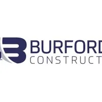 BURFORD'S CONSTRUCTION, LLC