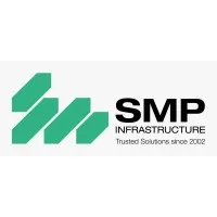 SMP Infrastructure Pvt. Ltd.