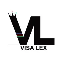 VisaLex Ltd VisaLex Ltd