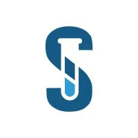 SciCord