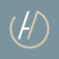 Hancock Advertising Group