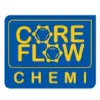Coreflow Chemi Private Limited Coreflow Chemi Private Limited
