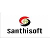 Santhisoft Technologies Santhisoft Technologies