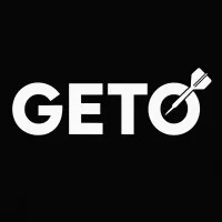 GETO