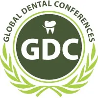 Global Dental Conferences
