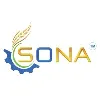 Sona Machinery Limited Sona Machinery Limited