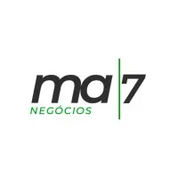 MA7 Negócios