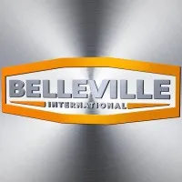 Belleville International
