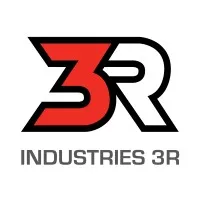 Industries 3R