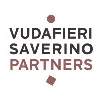 Vudafieri-Saverino Partners Vudafieri-Saverino Partners