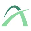 Accelerate Workforce Solutions (formerly Pendragon) Accelerate Workforce Solutions (formerly Pendragon)
