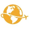 StudyACourse.com
