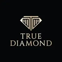 True Diamond