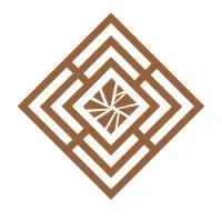 Shatterless Strategies