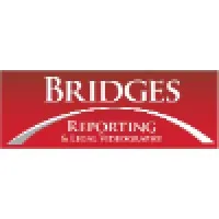 Bridges Reporting & Legal Video, Inc.