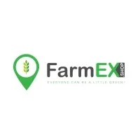 Farmex.Shop