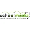 SchoolMedia SchoolMedia