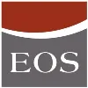 EOS Canada Inc. EOS Canada Inc.