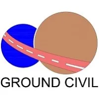 Ground Civil Pty Ltd