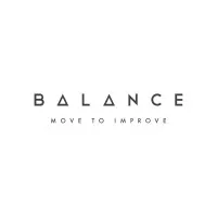The Balance Group The Balance Group