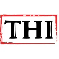 Trojan Horse Innovations, Inc