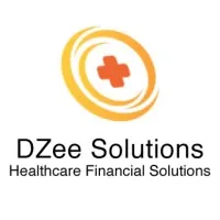 DZee Solutions DZee Solutions