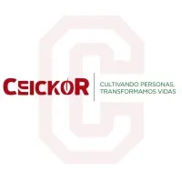 CEICKOR