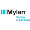 Mylan Specialty Mylan Specialty