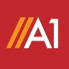A1Apps