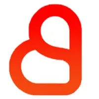 Browpay Technologies Limited Browpay Technologies Limited