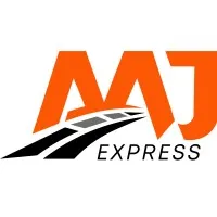 AAJ EXPRESS LOGISTICS