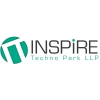 Inspire Techno Park LLP