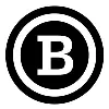 Banowetz + Company, Inc. Banowetz + Company, Inc.