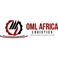 OML Africa Logistics