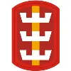 130th Engineer Brigade