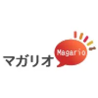 Magario International Company Limited