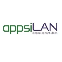 Appsilan Asia Pte Ltd