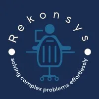 Rekonsys Software Services