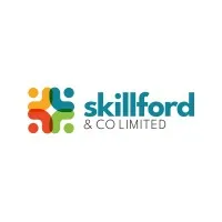 Skillford and Co Limited Skillford and Co Limited