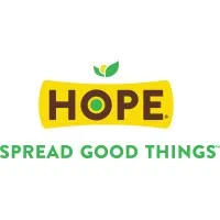 HOPE Foods
