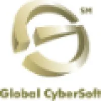 Global CyberSoft JSC email format
