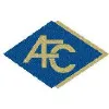 Advance Financial Corporation