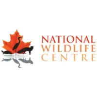 National Wildlife Centre Canada National Wildlife Centre Canada