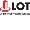 LOT Commercial Property Services