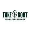 Take Root