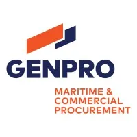 GP General Procurement Company Limited (GenPro)
