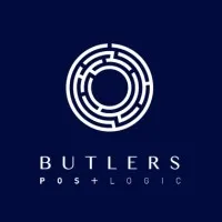Butlers Point of Sale Logistics