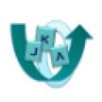 JKA Consulting
