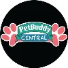 PetBuddy Central PetBuddy Central